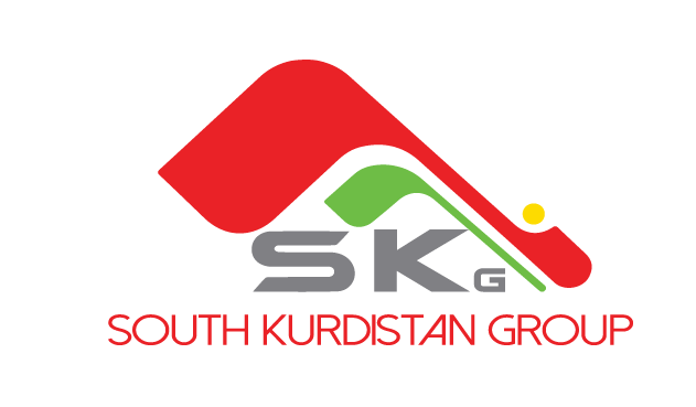 Sponsor