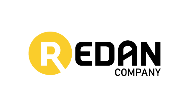 Sponsor