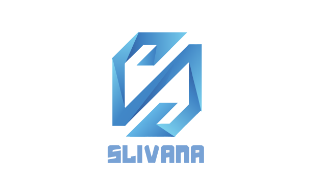 Sponsor